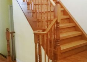 D29