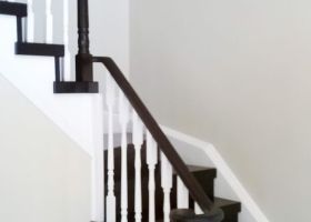 D34