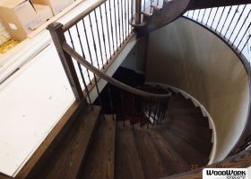 1M29