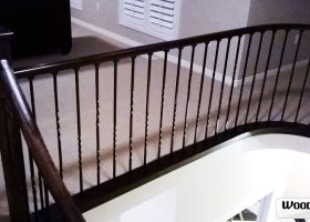 1M51