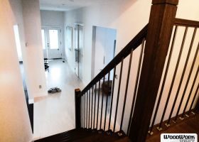 2M5